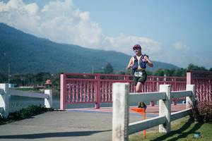 BIB: 
                            <button type="button" onclick="openModal(27640660)" class="btn btn-primary btn-sm float-right btn-popup" data-toggle="modal" data-target=".modal-high-quality">
                        <i class="fas fa-shopping-cart"></i> Add to Cart
                    </button>
                                            <button type="button" onclick="isThisMe(27640660, true)" class="btn btn-success btn-sm float-right btn-popup btn-isme hidden" data-toggle="tooltip" data-placement="bottom" title="นี่คือรูปของคุณใช่ไหม คลิกที่นี่เพื่อเอาเข้าอัลบั้ม">
                        <i class="fas fa-plus"></i> Add to album
                    </button>
                    <button type="button" onclick="isThisMe(27640660, false)" class="btn btn-warning btn-sm float-right btn-popup btn-isnotme hidden">
                        <i class="fas fa-ban"></i> Remove from album
                    </button>